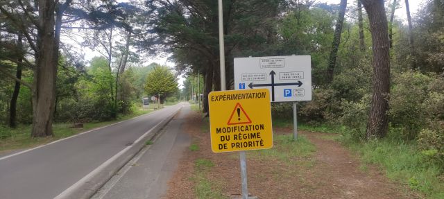 2024-05-25 - saint-jean-de-monts (04)