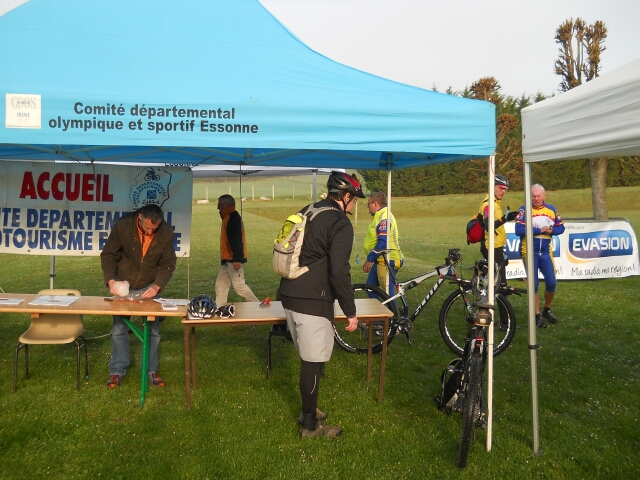 2015-04-12-maisse (003)