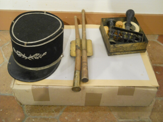 2015-04-12-maisse (029)
