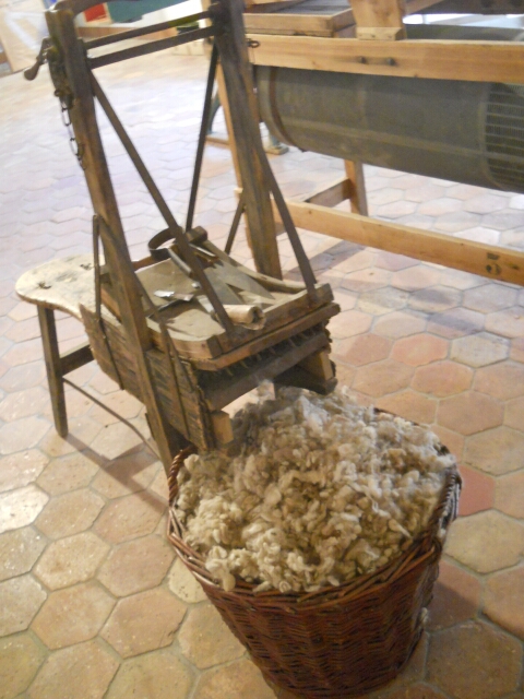 2015-04-12-maisse (032)