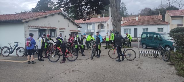 2024-12-01 saint-jean-de-monts (01)