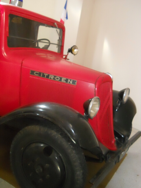 2015-04-12-maisse (054)