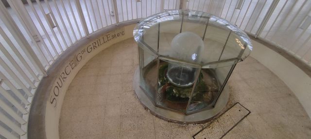 2025-05-10 - vichy (06)