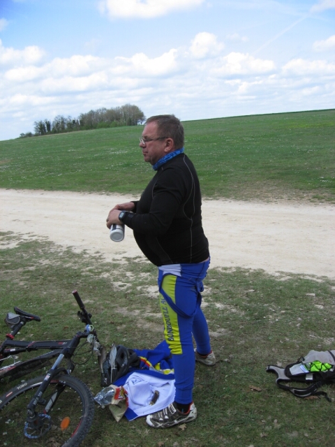 2015-04-12-maisse (066)