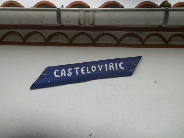 2015-04-26-fresnay-en-retz (17)