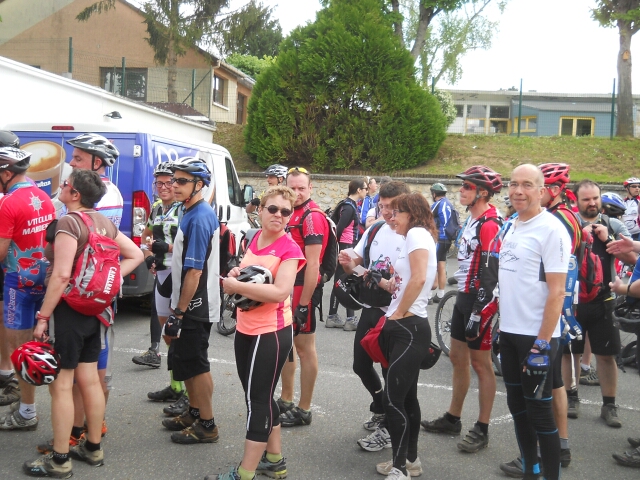 2015-05-10-la-ferte-alais (11)