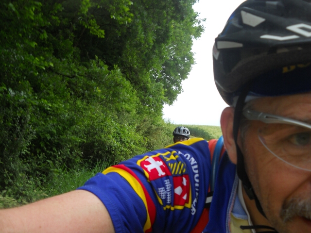 2015-05-31-itteville (09)