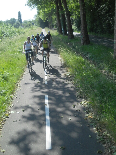 2015-06-05-palaiseau (01)