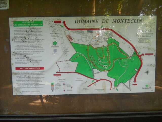 2015-06-05-palaiseau (06)