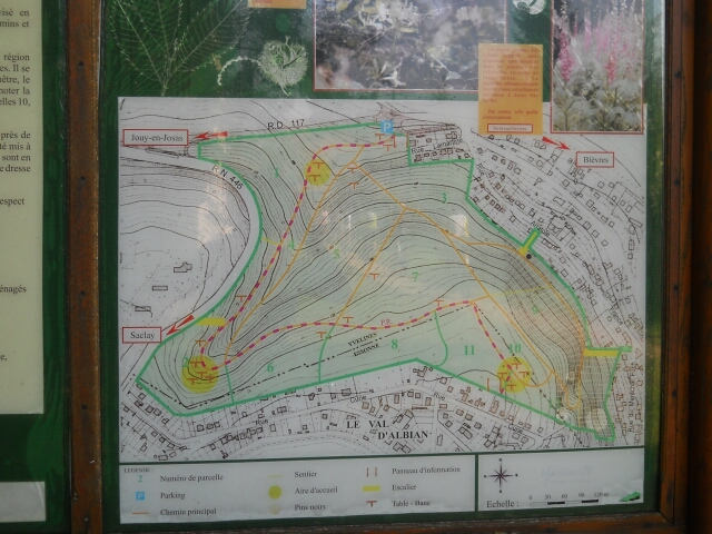 2015-06-05-palaiseau (14)