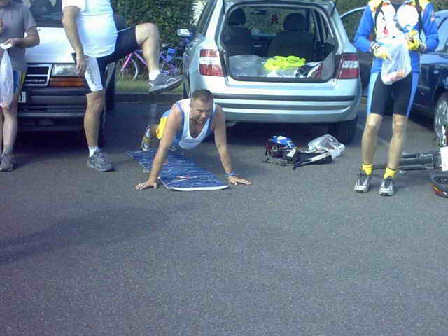 2004-09-19 Bretigny 26