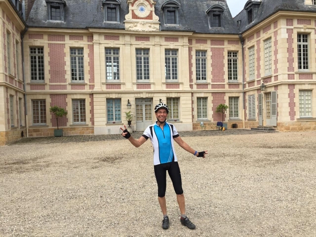 2015-06-14-gif-sur-yvette (25)