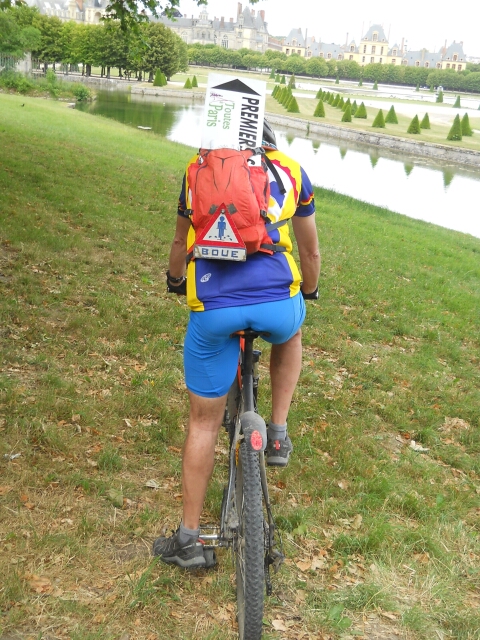 2015-06-21_fontainebleau (35)