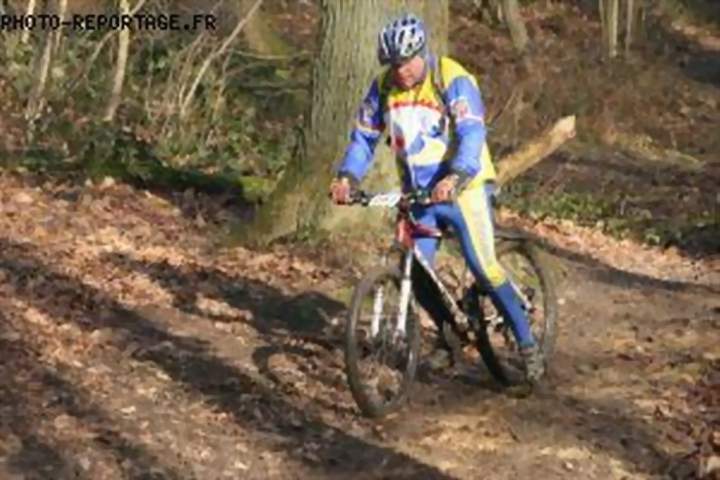 2007-01-21 - velizy (04)
