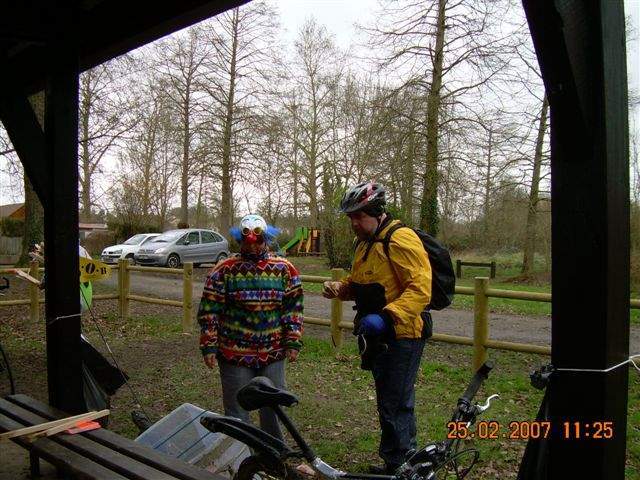 2007-02-25 - retrouvailles (08)