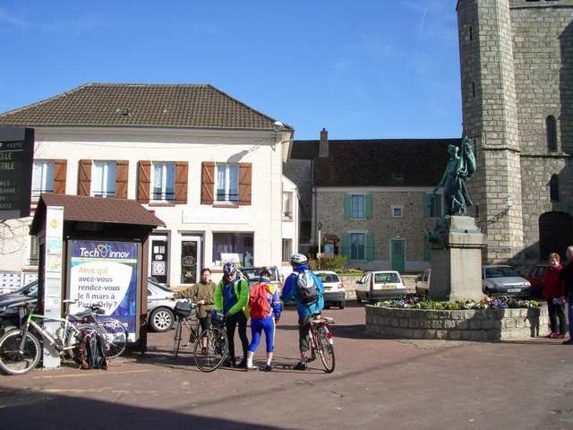2007-03-10 - pinceaux (03)