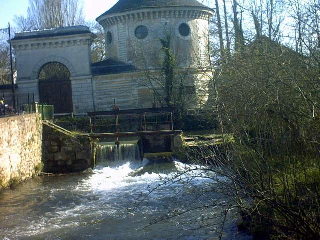 2007-03-10 - pinceaux (24)