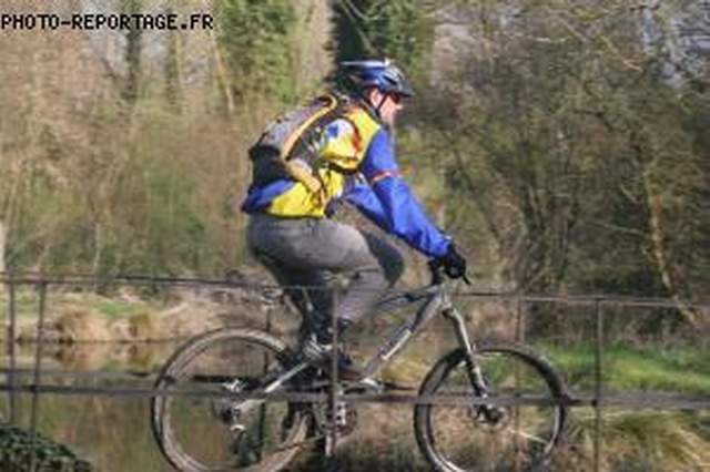 2007-04-01 - Transsudessonne (01)