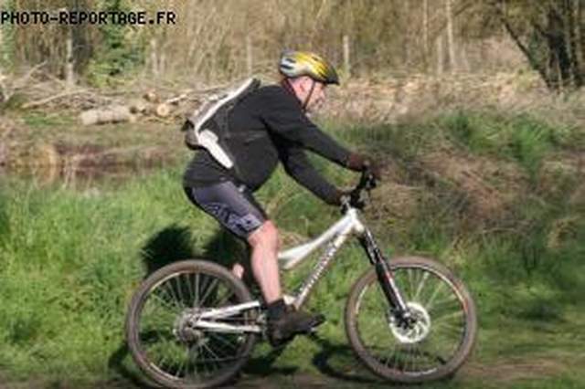 2007-04-01 - Transsudessonne (04)