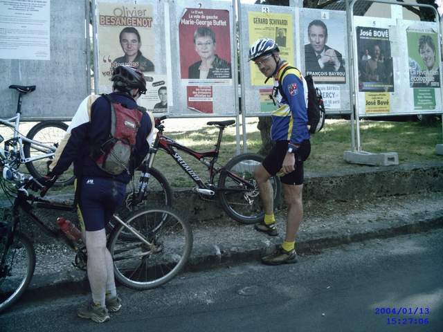 2007-04-22 - 2 vallees (04)