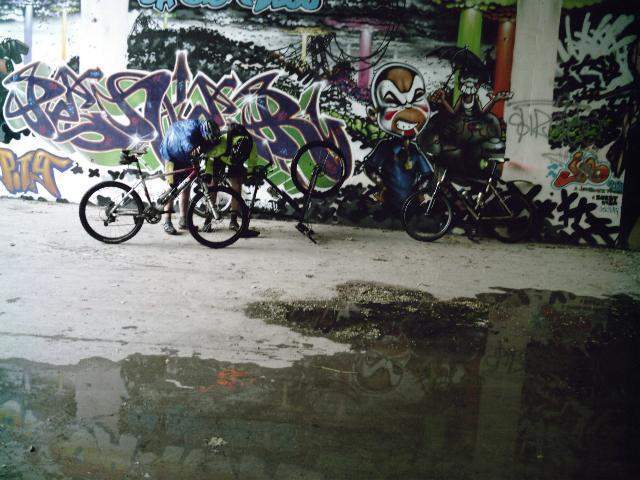 2007-05-20 - escapade paris (11)