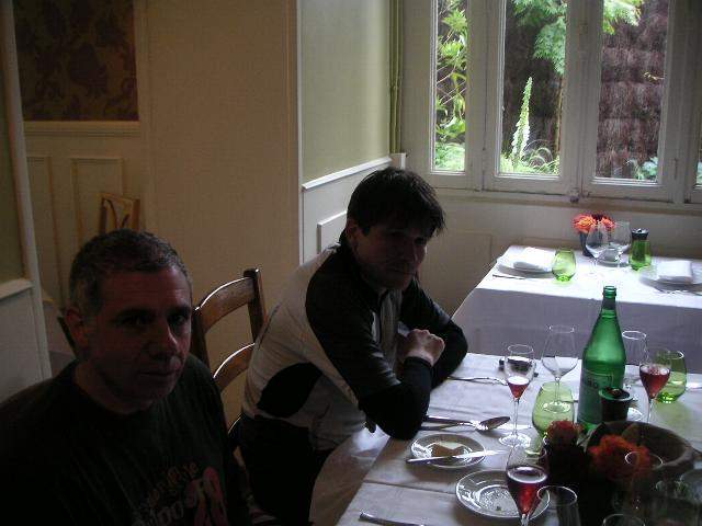 2007-05-20 - escapade paris (24)