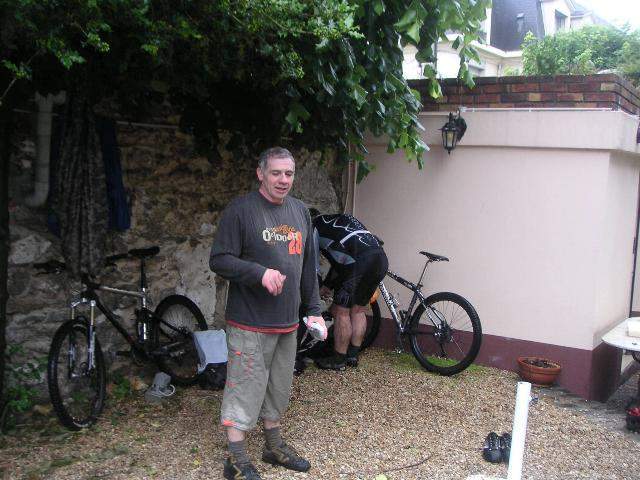 2007-05-20 - escapade paris (25)