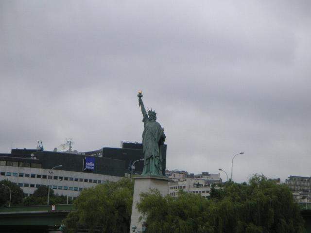 2007-05-20 - escapade paris (38)