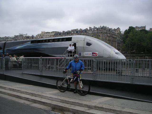 2007-05-20 - escapade paris (41)