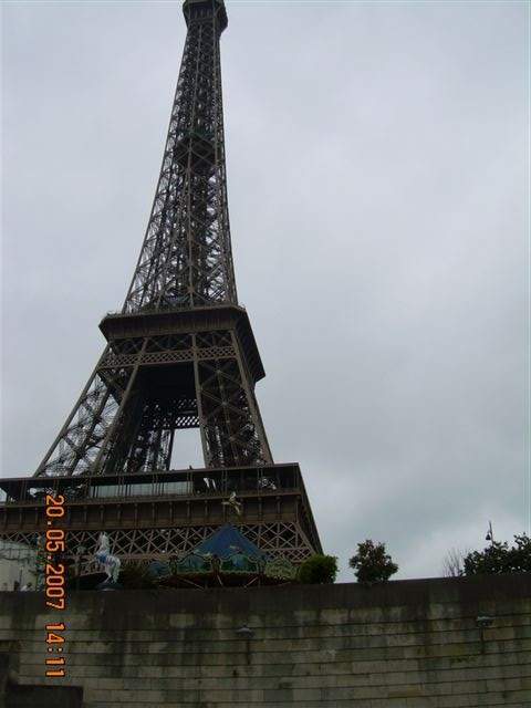 2007-05-20 - escapade paris (44)