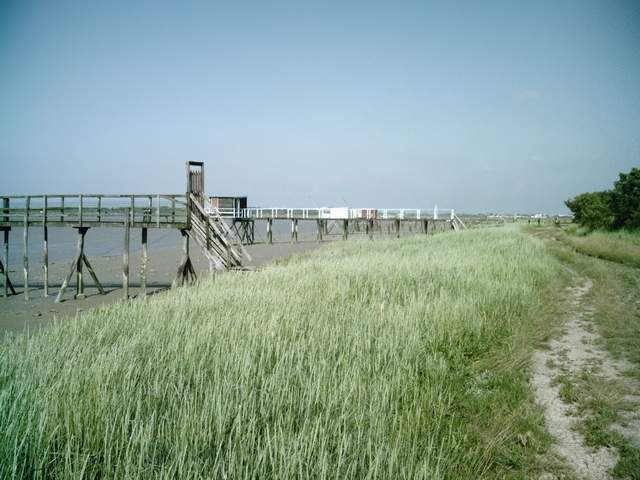 2007-06-11 - club (05)