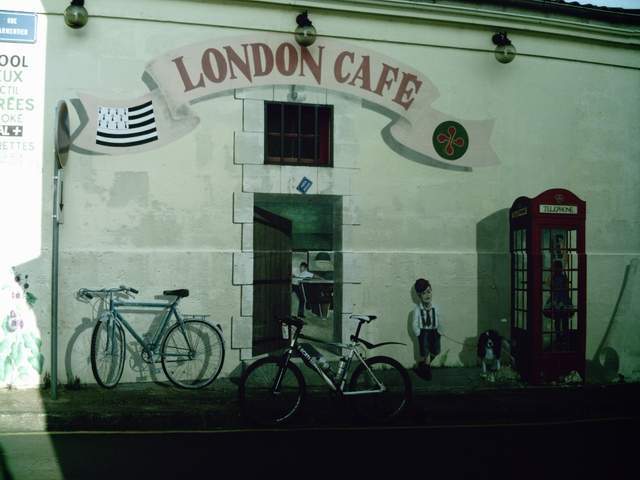 2007-06-11 - club (18)