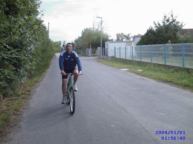 2007-07-10 (00)