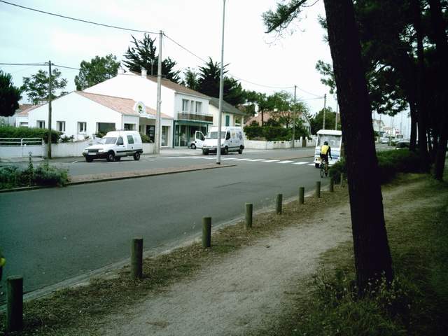 2007-07-10 (11)