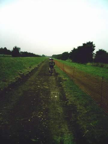 2007-08-12 - club (01)