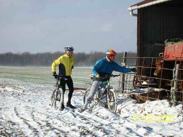 2005-02-27 Ormoy (21)