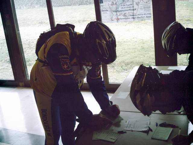 2008-02-24 - retrouvailles (03)
