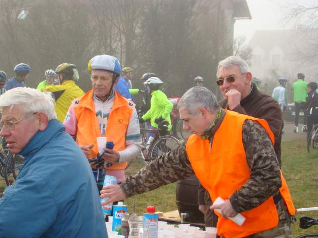 2008-02-24 - retrouvailles (10)