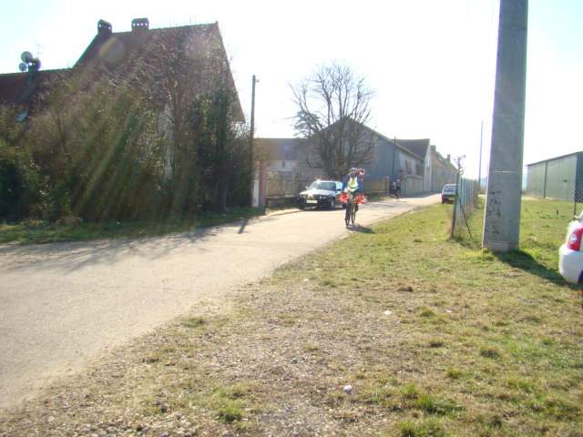 2008-02-24 - retrouvailles (15)