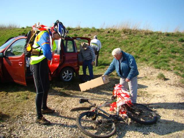 2008-02-24 - retrouvailles (17)