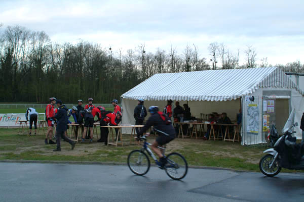 2008-04-13-cerny (01)
