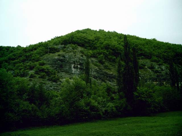 2008-05-09 - gourdon (65)