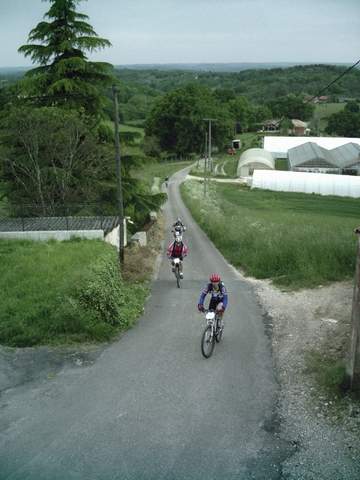2008-05-10 - gourdon (005)