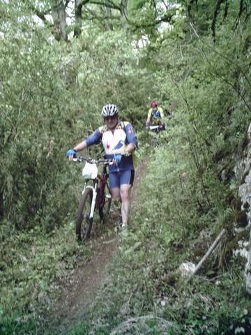 2008-05-11 - gourdon (013)