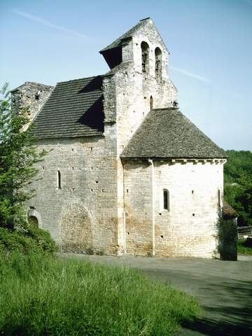 2008-05-11 - gourdon (021)