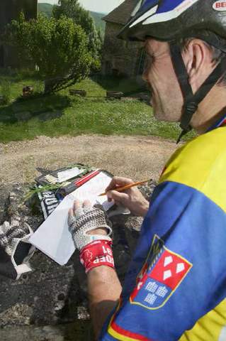 2008-05-11 - gourdon (061)