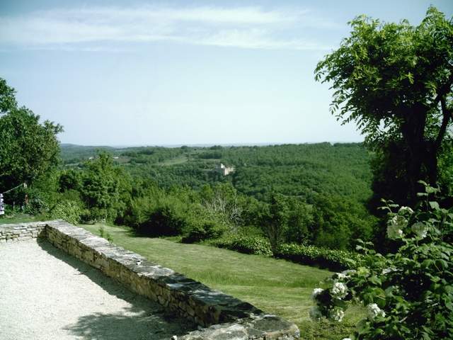 2008-05-11 - gourdon (075)