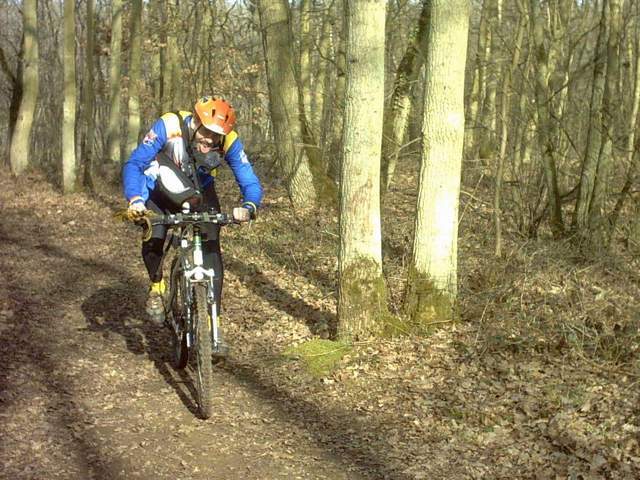 2005-03-20 Leudeville 03