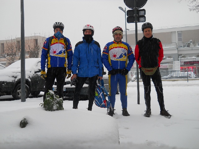 2013-01-20-sortie club (01)