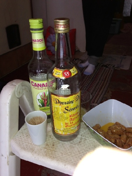 2013-01-20-sortie club (42)